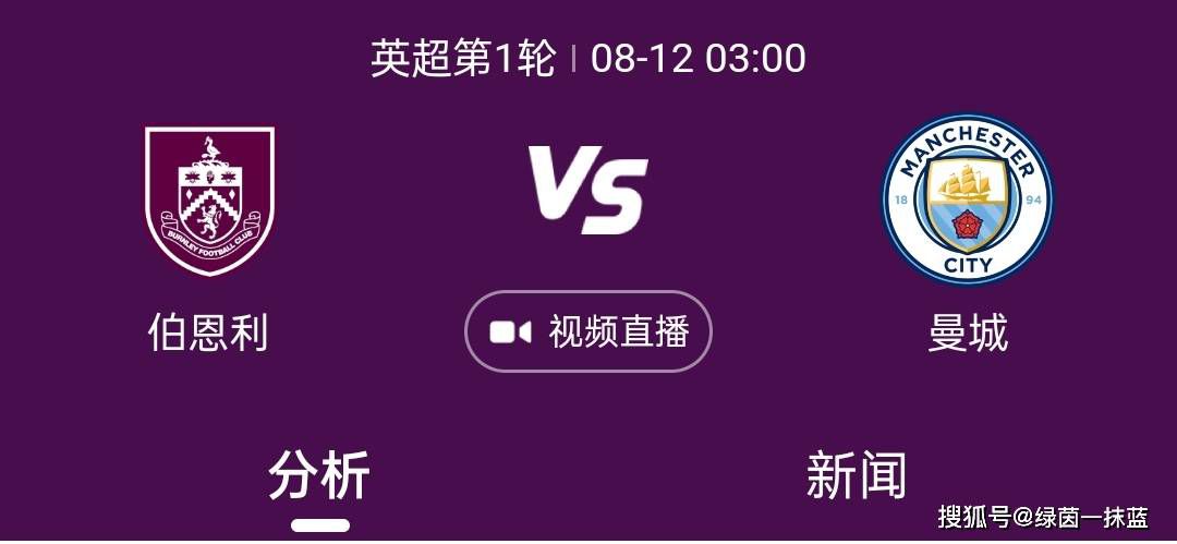 污片网站免费观看