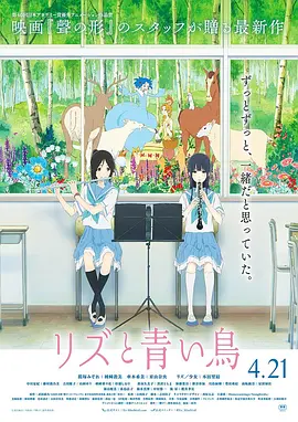 91精品三级在线观看播放